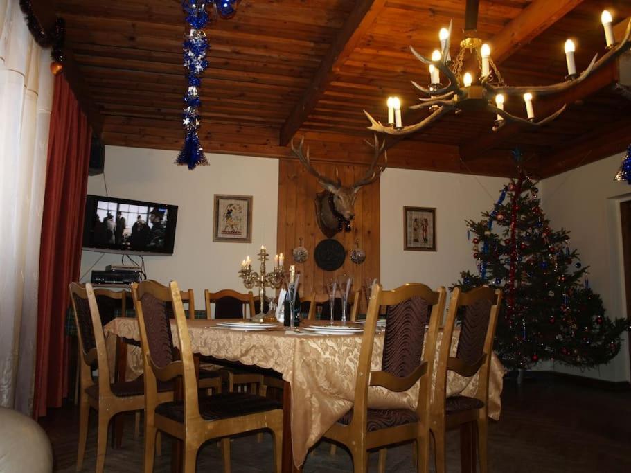 Upmali Hotel Tērvete Kültér fotó