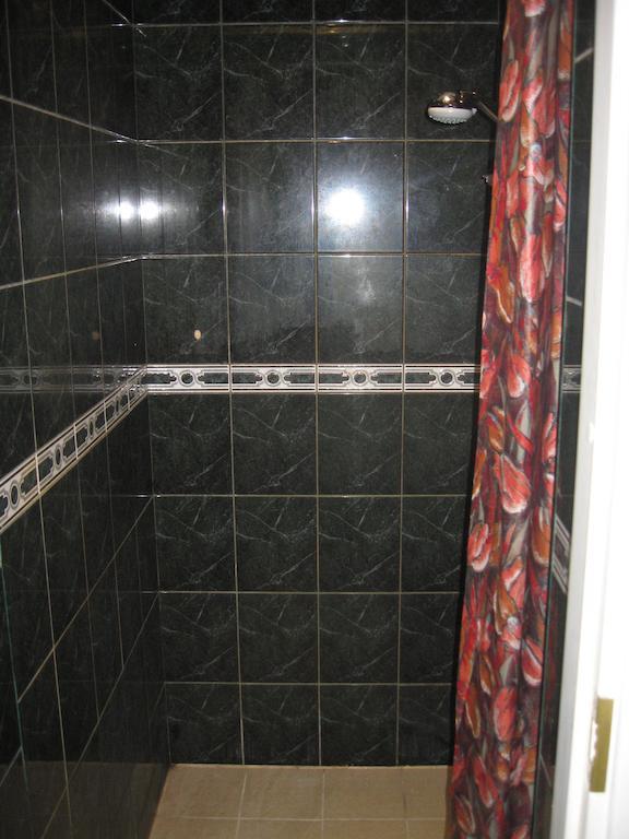 Upmali Hotel Tērvete Szoba fotó